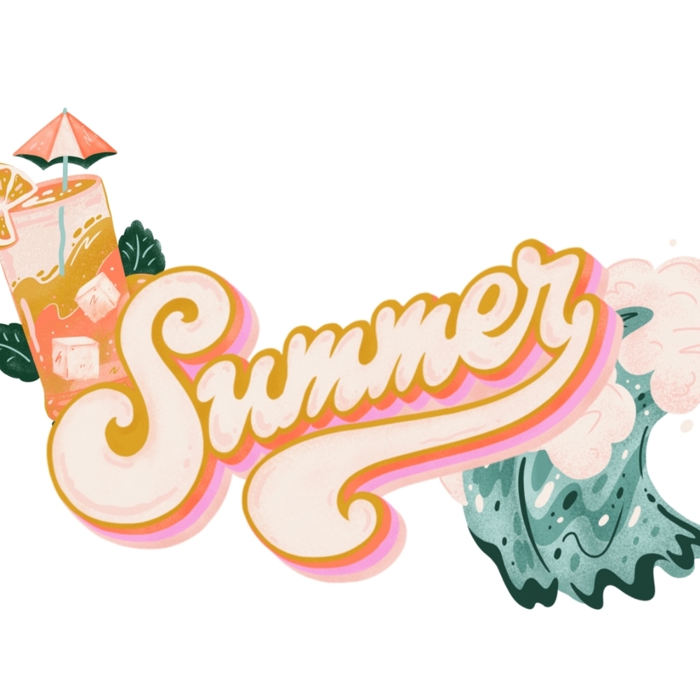 Meet your Posher, Abbey